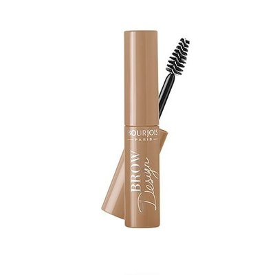 Maskarë për vetulla Bourjois Brow Design, 5 ml, woman