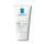Xhel hidratuese dhe eksfoliatues për zona me thatësi ekstreme La Roche Posay, 50 ml