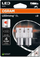 Llamba sinjali veture Osram LEDriving SL P21W, 12V, LED, e kuqe