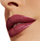 Ruzh buzësh Pupa Volume Cream Lipstick 402 Rouge Noir, 3.5ml, për gra