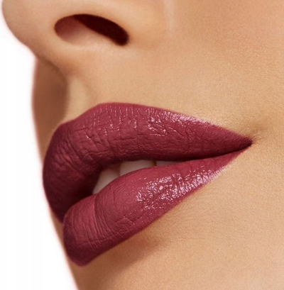 Ruzh buzësh Pupa Volume Cream Lipstick 402 Rouge Noir, 3.5ml, për gra