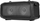Altoparlant Kruger & Matz Music Box GO! (KM0559), i zi