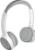 Kufje Cisco 730, Bluetooth, me zhurmë-anulim, Platinum