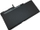 Bateri laptopi Extra Digital CM03XL, 3600mAh, Li ion, e zezë