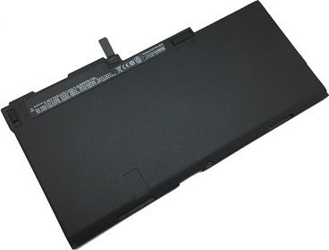 Bateri laptopi Extra Digital CM03XL, 3600mAh, Li ion, e zezë