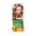 Ngjyrë për flokë Garnier 8N Medium blonde, 40 ml