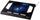 Ftohës për laptop Hama "Black Edition", 15.6", 126809