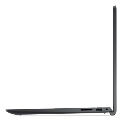 Laptop Dell Pro 15 Essential PV15250, 15.6" FHD, i5-1334U, 16GB 512GB SSD, i zi