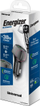 Karikues makine Energizer D38BK, 38W, USB dhe USB-C, i zi