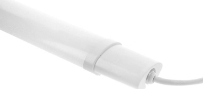 Trup ndriçimi LED Ledvance DAMP PROOF SLIM ECO 1500, 48W, IP65, dritë e bardhë normale