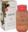 Tonik fytyre Clarins My Clarins Clear-Out, pastrues dhe që e mban lëkurën mat, 200ml