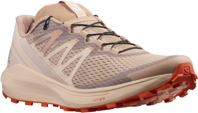 Atlete për femra Salomon Sense Ride 4 W, nr. 38 2/3