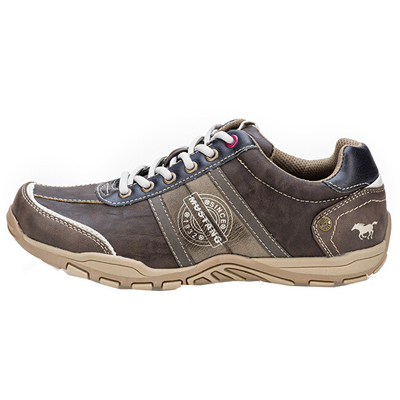 Atlete Mustang 4027316-32, nr 45