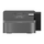 Carlinkit FireDrive Link Pa tela Adapter