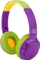 Kufje wireless Kake Make, mbi vesh, jeshile vjollcë