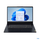 Notebook Lenovo IdeaPad 3 17IAU7, 17.3", Intel Core i3, 8GB RAM, gri