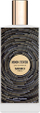 Parfum uniseks Memo Paris Moon Fever Eau de Parfum, 75 ml, me spruco