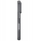 Mbulesë telefoni Urban Armor Gear Dot 11453611313, 6.3\", me magnet, gri Ash
