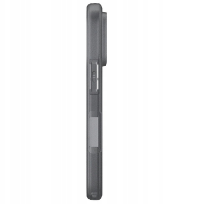 Mbulesë telefoni Urban Armor Gear Dot 11453611313, 6.3\", me magnet, gri Ash