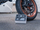 Kamerë për motoçikletë INNOVV K3, e zezë