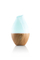 Aromatizues ETA ARIA 463490000