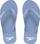 Sandale plazhi Speedo Flip Flop, për meshkuj, blu