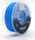 Filament 3D Gembird High Speed PLA, 1.75mm, 1kg, blu