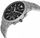 Orë dore Emporio Armani Renato Chronograph AR2460