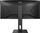 Monitor AOC CU34P2A