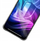 Заштитна фолија 3mk Silky Matt Pro за MyPhone Hammer Blade Va 5G, мат, проѕирна