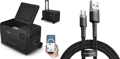 Product Picture