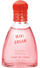 Eau de Parfum Ulric De Varens Mini Dream