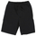 Pantallona të shkurta Vans VN0A3W4VBLK1, nr. M, të zeza, man
