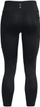 Geta për femra Under Armour, 1841539-18513617, M