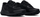 Atlete për femra Under Armour Surge 3 W, nr. 36 1/2