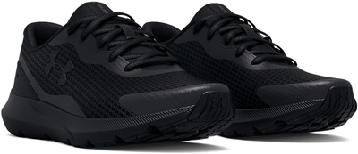 Atlete për femra Under Armour Surge 3 W, nr. 36 1/2
