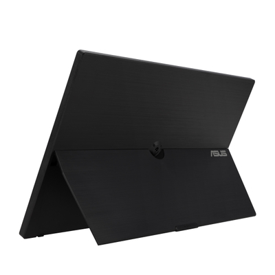 Monitor ASUS ZenScreen MB16ACV, 15,6\", IPS, FHD, 60Hz, 5ms, i zi