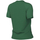Спортска блуза Nike Dri Fit Park VIII за жени, полиестер, Dri Fit, зелена