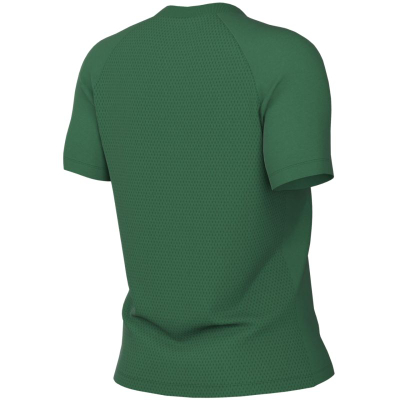 Спортска блуза Nike Dri Fit Park VIII за жени, полиестер, Dri Fit, зелена