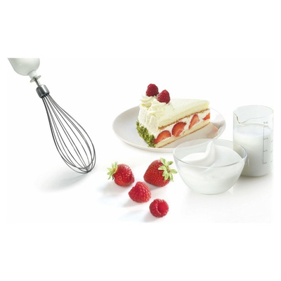 Blender Dore Bosch Msm66155