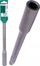 Adapter elektrodash Hitachi SDS-max, 17mm, 260mm, gri metalik