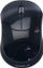 Maus Logo Fun, wireless, USB, i zi