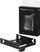 Kompleti i sirtarit HDD lloji D Fractal Design Dual Pack