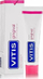 Pasta dhëmbësh Vitis Gingival, 100 ml, për mishrat e dhëmbëve