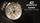 Orë dore Casio Edifice ERA-120DB-1AVEF (495)