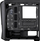 Kasë Cooler Master MasterBox 500 ARGB, Midi Tower