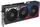 Kartelë grafike ASUS ROG Strix GeForce RTX 4070 SUPER OC Edition, 12GB GDDR6X