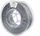 Филамент 3Д Spectrum Huracan PLA, 1.75mm, Highspeed, алуминиум сребрена
