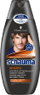 Shampo flokësh Schauma Sport për burra 400 ml