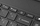 Laptop HP HP Victus 15, 15.6", Intel Core i5 13420H, 16 GB RAM, 512 GB SSD, NVIDIA GeForce RTX 3050, i zi